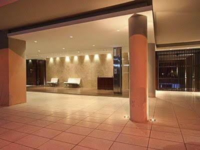 Ferienwohnung Studio Torre Rio - Impecable Studio, Luminoso, Chic - Excelente Ubicacion - Palermo Buenos Aires Exterior foto